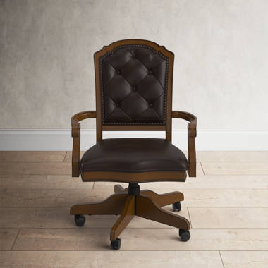 Suzanne task chair new arrivals